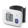 Omron Wrist Blood Pressure Monitor RS2