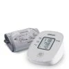 Omron Upper Arm Blood Pressure Monitor M2 Basic