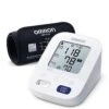 Omron Upper Arm Blood Pressure Monitor M3 Comfort