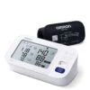 Omron Upper Arm Blood Pressure Monitor M6 Comfort