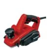 Einhell Corded 82mm Planer - TC-PL 750 (750W)