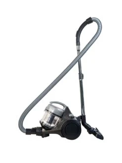Russell Hobbs RHCV1611 COMPACT XS Cylinder Vacuum