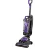 Russell Hobbs ATHENA2 Pets Upright Vacuum Cleaner