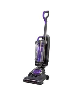 Russell Hobbs ATHENA2 Pets Upright Vacuum Cleaner