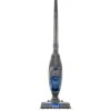 Russell Hobbs RHSV2211 Centaur 2 In 1 Stick Vacuum