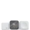 Hive Thermostat Mini Heating & Hot Water (Self Install)