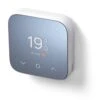 Hive Thermostat Mini Heating (Hubless)