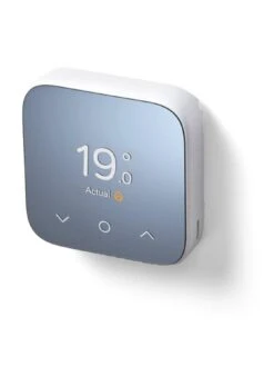 Hive Thermostat Mini Heating (Hubless)