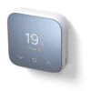 Hive Thermostat Mini Heating & Hot Water (Hubless)
