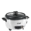 Russell Hobbs Rice Cooker - Medium