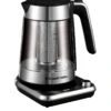 Russell Hobbs Attentiv Variable Temperature Kettle