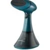 Russell Hobbs Steam Genie Hand Held Steamer - 27220