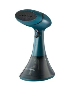 Russell Hobbs Steam Genie Hand Held Steamer - 27220