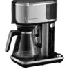 Russell Hobbs Attentiv Coffee Maker