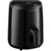 Russell Hobbs SatisFry 1.8-Litre Digital Air Fryer - 26500