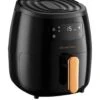 Russell Hobbs SatisFry 5-Litre Digital Air Fryer - 26510