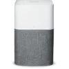 Blueair 3610 Arctic Trail Air Purifier