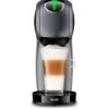 Nescafe Dolce Gusto Genio S Touch Coffee Machine By De'Longhi - Grey