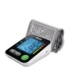 Kinetik Wellbeing Advanced Blood Pressure Monitor