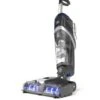 Vax ONEPWR Glide 2.0 Cordless Hardfloor Cleaner