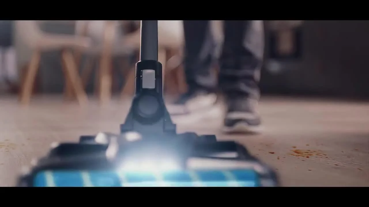 Vax ONEPWR Blade 5 Pet Cordless Vacuum Cleaner - Image 7