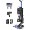 Vax ONEPWR Edge Dual Pet & Car Cordless Upright Vacuum Cleaner
