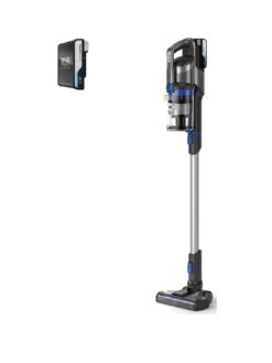 Vax ONEPWR Pace Cordless Vacuum Cleaner