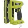 RYOBI R18ST50-0 18V T50 Cordless Staple Gun