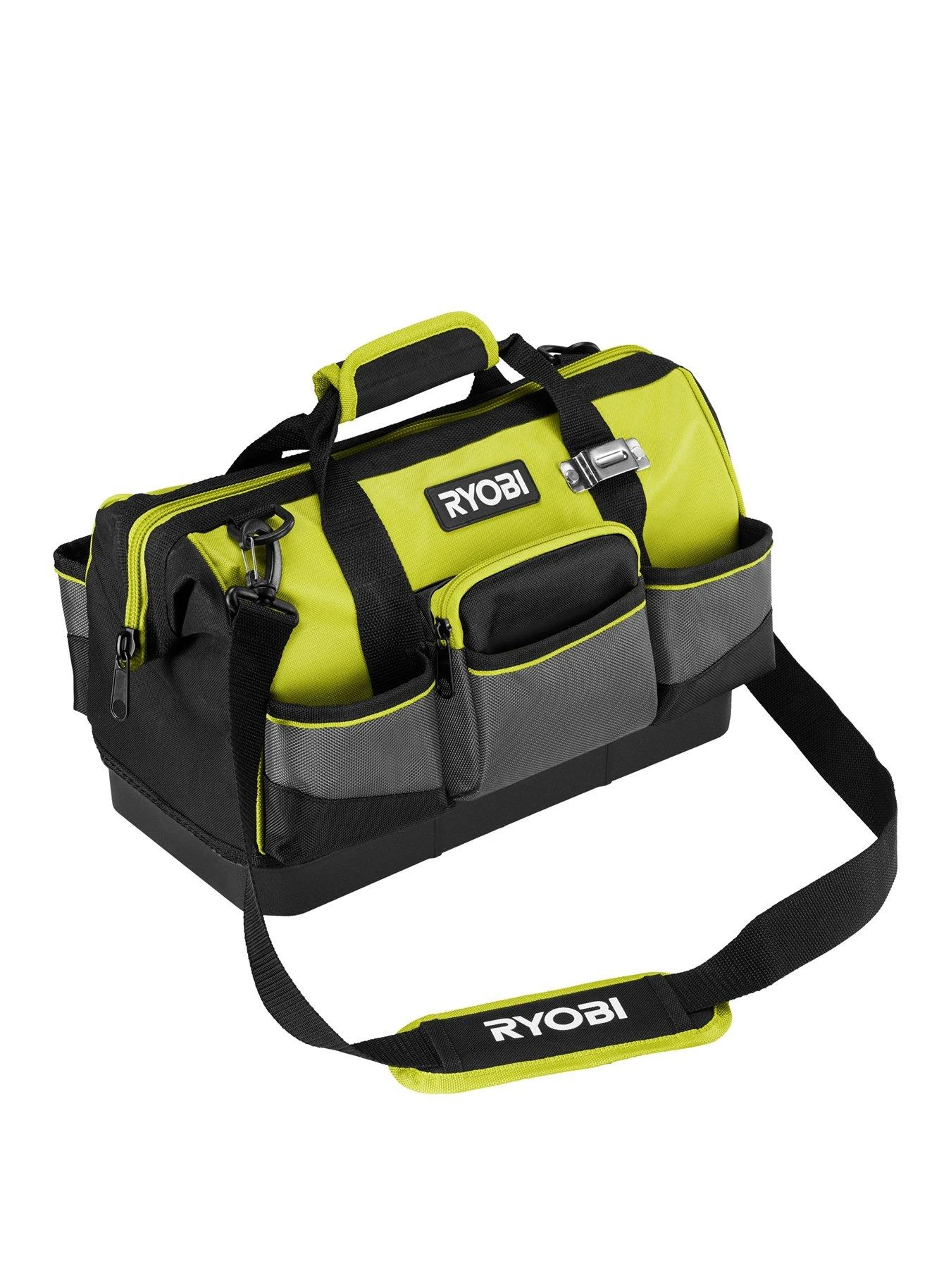 RYOBI RSSSTB1 Small Tool Bag
