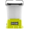 RYOBI RLL18-0 18V Lantern Light