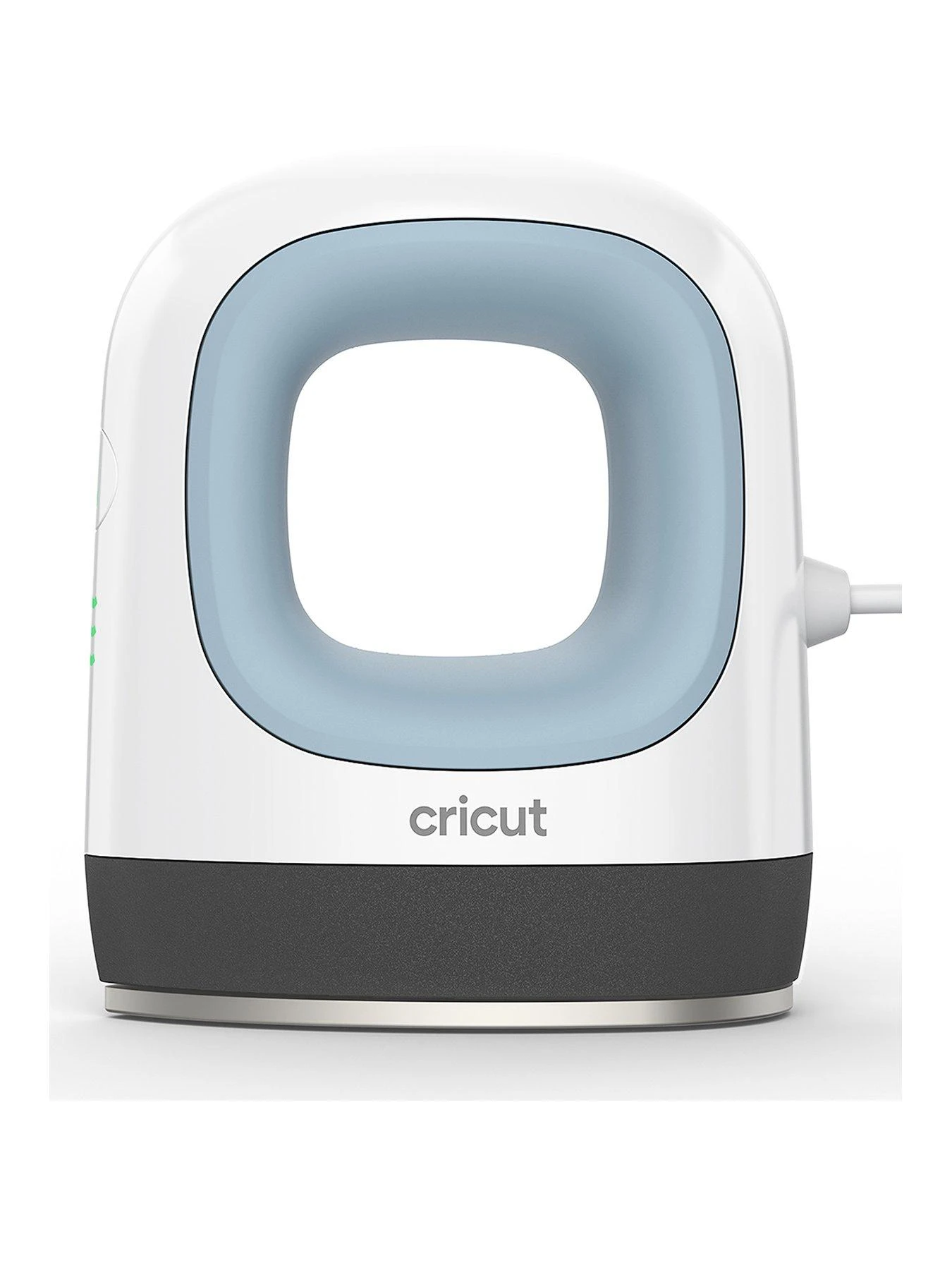 Cricut EasyPress Mini - Zen Blue