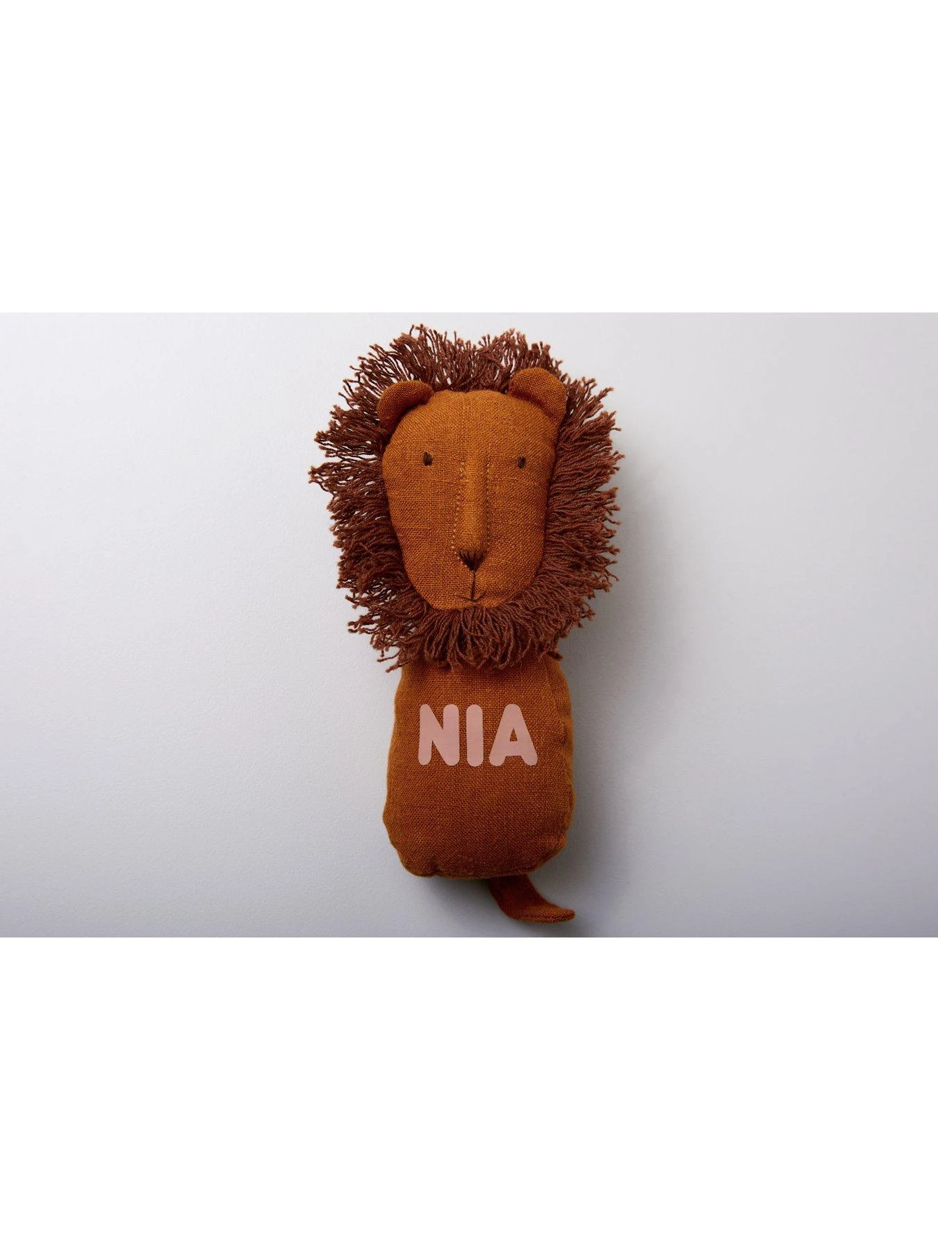 Cricut EasyPress Mini - Zen Blue - Image 4