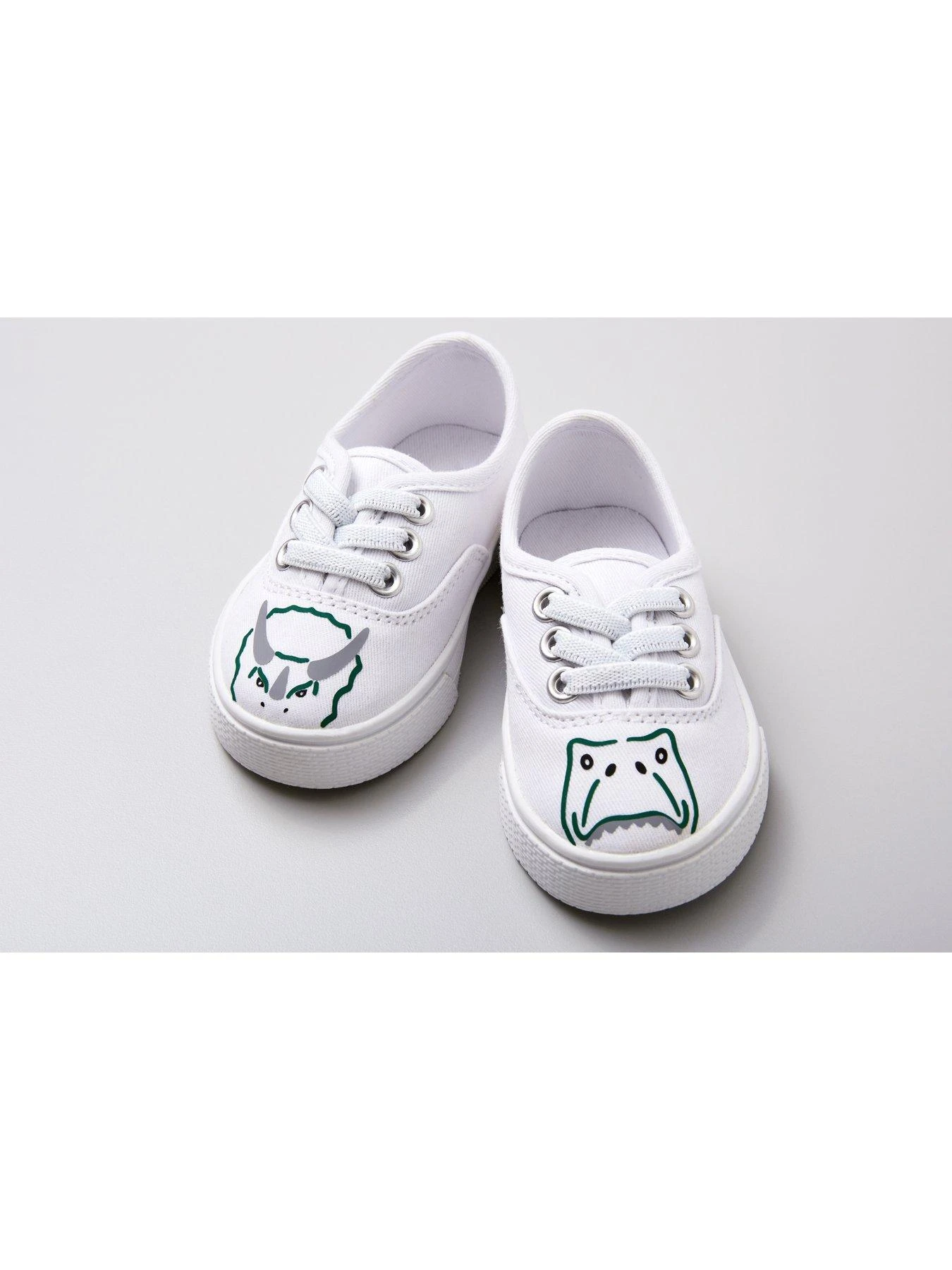 Cricut EasyPress Mini - Zen Blue - Image 5