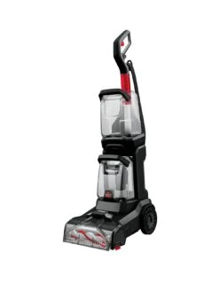 Bissell PowerClean 2X Carpet Cleaner