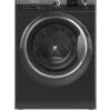 Hotpoint ActiveCare NM11946BCAUKN 9kg Wash, 1400rpm Spin Washing Machine