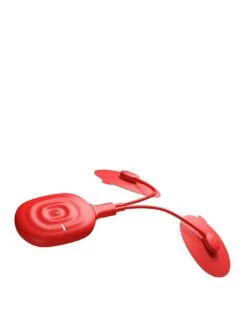 Therabody Powerdot Uno 2.0 - Red