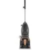 Tower TCW5 AquaJet Plus Carpet Washer