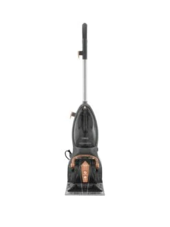 Tower TCW5 AquaJet Plus Carpet Washer