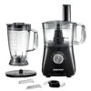 Daewoo 2L 750W Food Processor