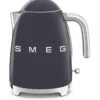 Smeg KLF03 Kettle