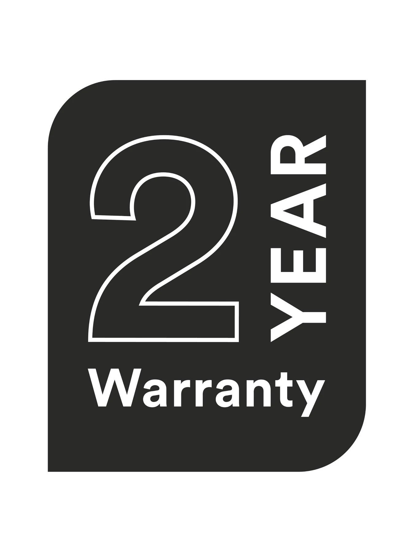 Hisense WFQR1014EVAJM 10kg Load, 1400rpm Spin Washing Machine - White - Image 6