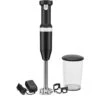 KitchenAid 7 Speed Cordless Hand Blender