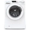 Candy HCU14102DE/1 10kg 1400rpm Washing Machine - White