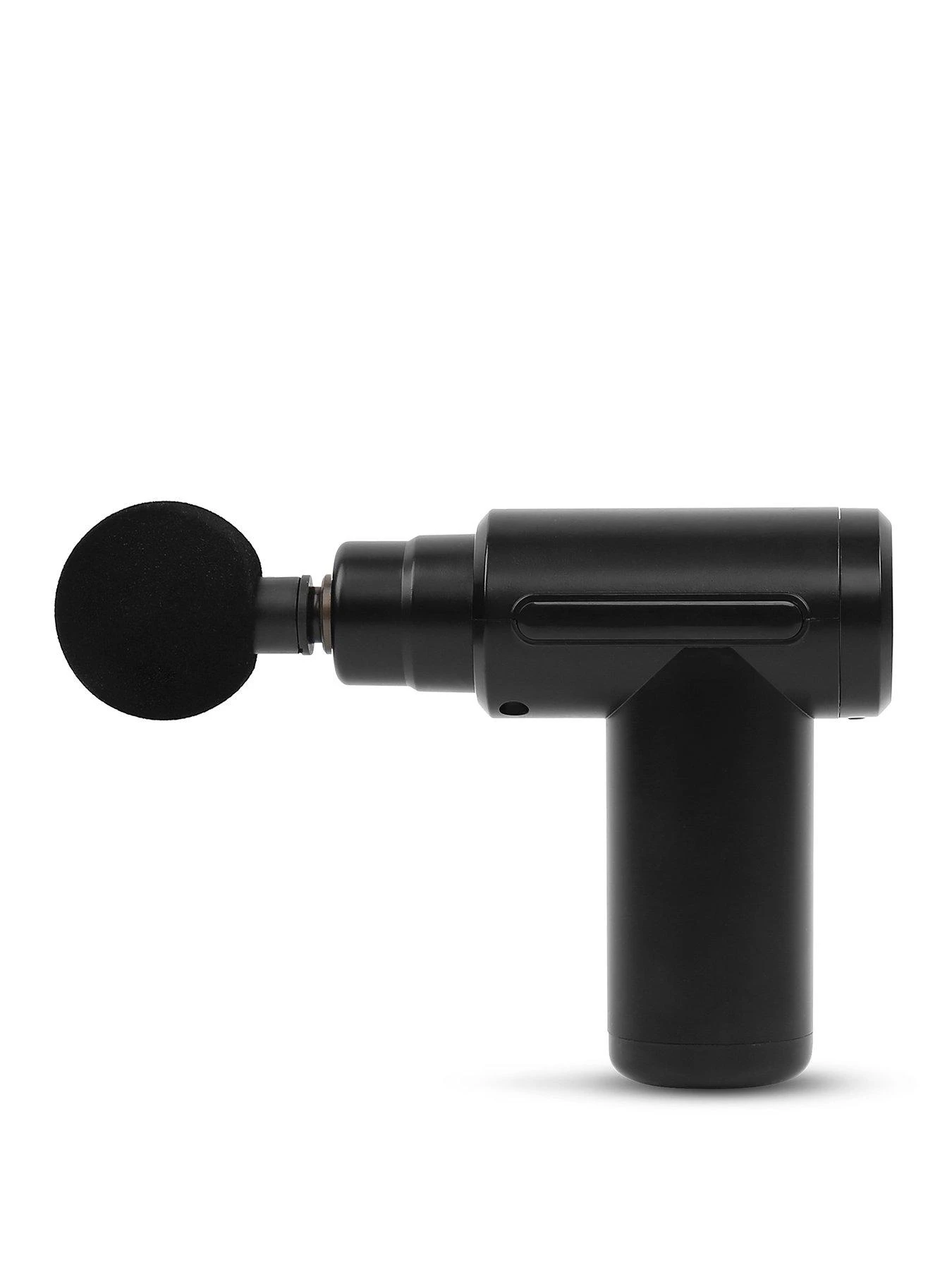 Sharper Image Mini Massage Gun - Image 2