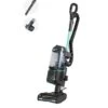 Shark Upright Corded Vacuum With Anti-Hair Wrap, Liftaway Technology And Complete Seal NZ690UK