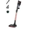 Shark Stratos Cordless Stick Vacuum With Anti Hair-Wrap Powerfins Technology And Flexology 60 Mins - IZ400UK