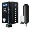 Oral B Oral-B IO10 Cosmic Black