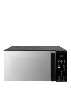 Russell Hobbs RHMT2004B 20-Litre 800W Digital Microwave