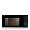 Sharp R372WM 25 Litre 900W Solo Microwave - White
