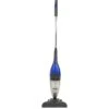 Russell Hobbs RHSV1001 Zoom 2-in-1 Corded Stick Vacuum